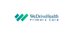 Client logo