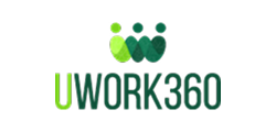 Client logo